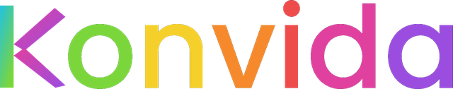 Konvida